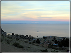 foto Lago Titicaca